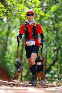 BIB: 5536
                            <button type="button" onclick="openModal(19018069)" class="btn btn-primary btn-sm float-right btn-popup" data-toggle="modal" data-target=".modal-high-quality">
                        <i class="fas fa-shopping-cart"></i> Add to Cart
                    </button>
                                            <button type="button" onclick="isThisMe(19018069, true)" class="btn btn-success btn-sm float-right btn-popup btn-isme hidden" data-toggle="tooltip" data-placement="bottom" title="นี่คือรูปของคุณใช่ไหม คลิกที่นี่เพื่อเอาเข้าอัลบั้ม">
                        <i class="fas fa-plus"></i> Add to album
                    </button>
                    <button type="button" onclick="isThisMe(19018069, false)" class="btn btn-warning btn-sm float-right btn-popup btn-isnotme hidden">
                        <i class="fas fa-ban"></i> Remove from album
                    </button>